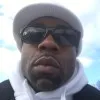 Jamil Reeves