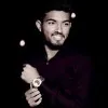 Aniket Tekawade