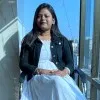 Dipti Mahato