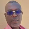 Teddy Annan