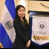 FLOR DE MARIA TORRES CALDERON