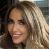 Diana Awamleh