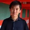 naoki kojima
