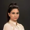 Mona Singh