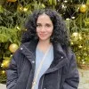 Shreya Yeramilli