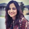 Rifah Ahmed Maisha