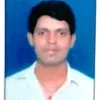 Shrikant Gaikwad