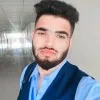ANZER HAMEED