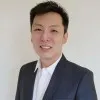 Ts Ng Jiun Huei