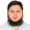Zabihulla Shaik