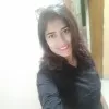 Rupali Jamdade