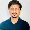Sagar Gahiwal