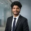 Vijayendra