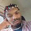 Kalvin Carter