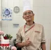 Syamsul Fitrie