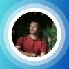 Hasan Sheikh
