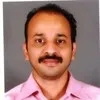 Suresh TN