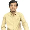 Deepak Kumar