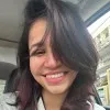 Fatema Zulfikar
