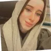 Rawan Alolaqi