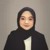 Syifa Athaya Fadli