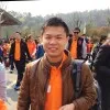 yan Meng