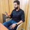 Usama Khan
