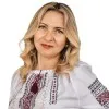 Liubov Zakharova