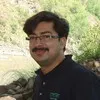 Munam Hafeez Sher