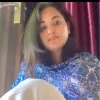 pooja ghughtyal