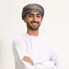 Tariq Alrawahi