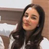 Patricia Diaz