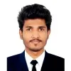 SUDIPTA KUMAR