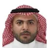 Mohammed Al