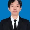 Naufal Fajar