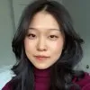 Yingjun Zhao