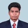 Gopinath