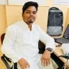Prabodh Tirkey