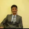 SSanjeet Rao