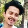 Shashwat Sharma