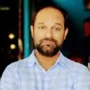 Amith Kumar