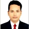 Mazedul Islam