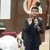 RISHAV SHARMA