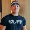 AJ Salazar