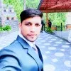 Susheel Kumar