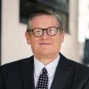 Jeff Lower