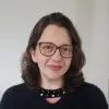 Camila Toledo Guerald