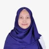 Dini Hidayatul Qudsi