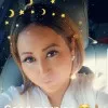 Lidia Flores