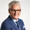 Dragan Karadzic